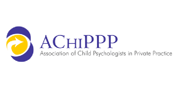 the assosation of child psychologists in practice