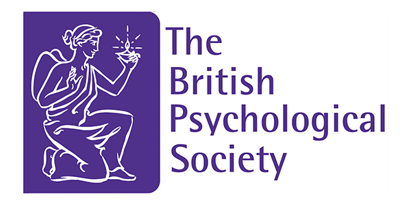 british pychological society icon