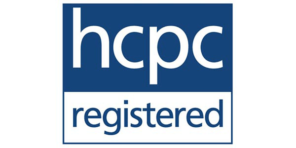 hcpc council of psychologists