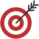 step by step stratagies