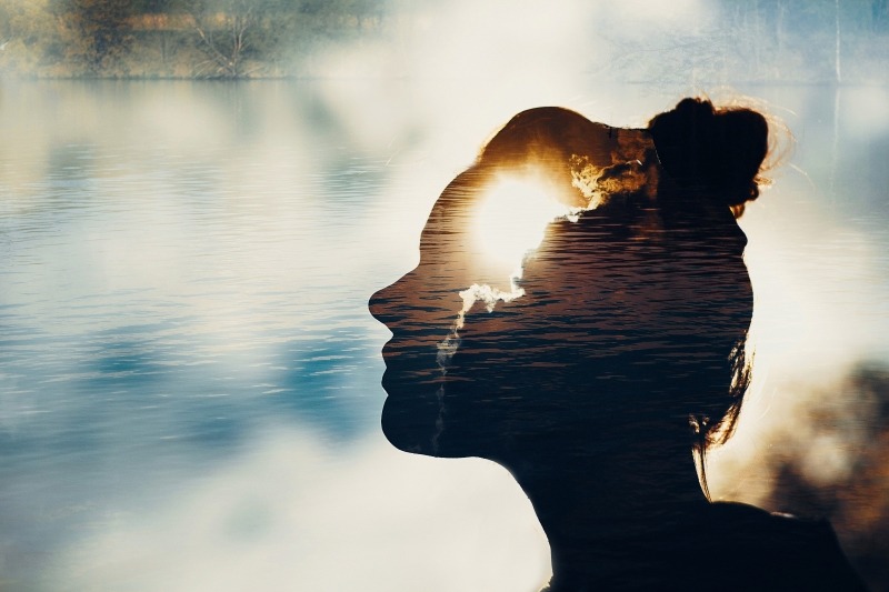 clarity with an adhd assesment