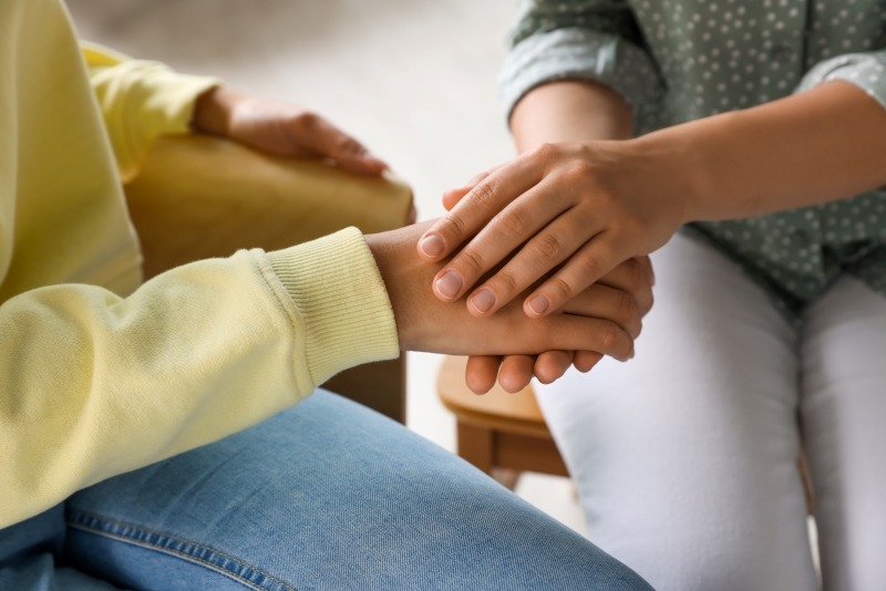 helping with assment diagnosis