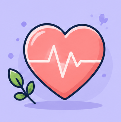 emotional reguation icon 1