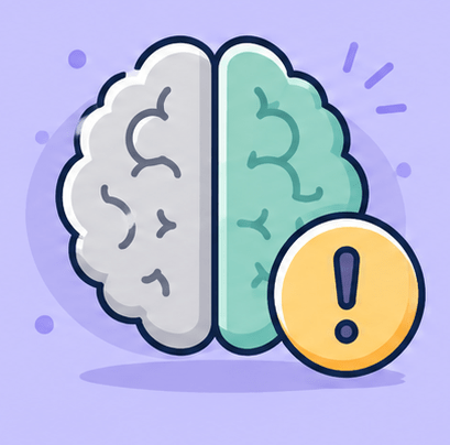 emotional regulation icon 2