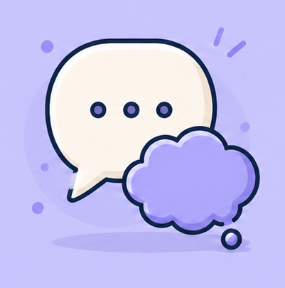 emotional regulation icon 3
