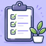 emotional regulation icon 4