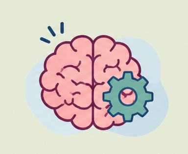 Why ADHD affects time perception
