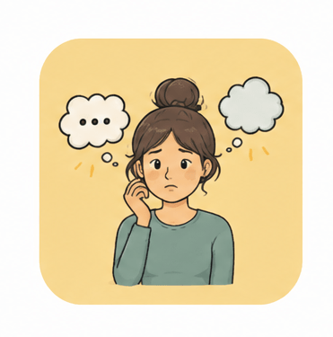 manage adhd overwhelm