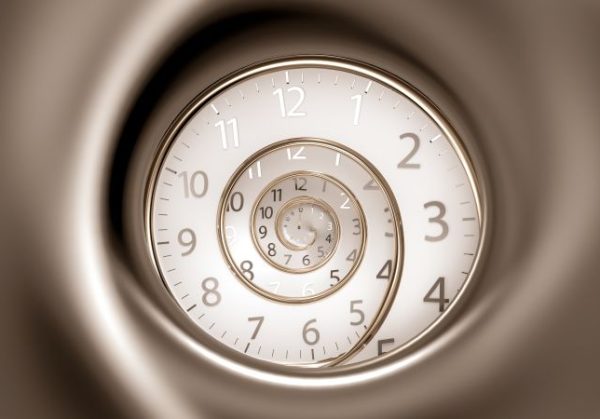 time-illusion-spiral-of-clocks-creating-dreamlike-2026-03-13-01-54-34-utc