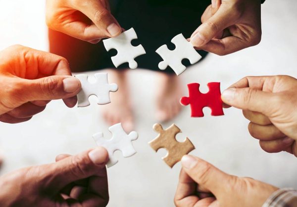 Workplace ADHD assessment and psychology support